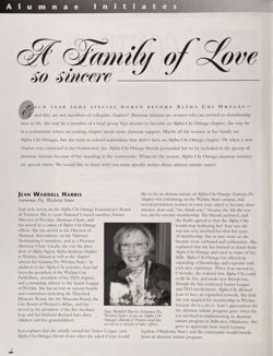 1998-1999_Vol_102 page 93.jpg